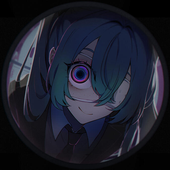 MONITORING - REDSHiFT Remix